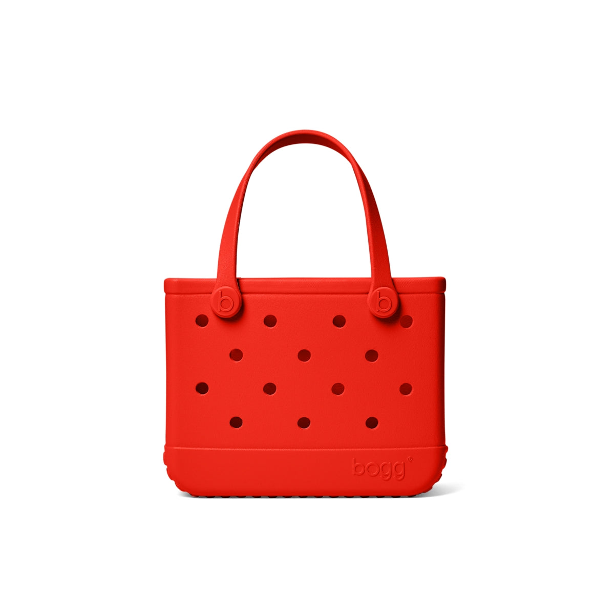 Bitty Bogg Bag Buoy Red Outdoor Leisure Organizer Functional Large Capacity Adjustable Shoulder Strap for Cruise Travel