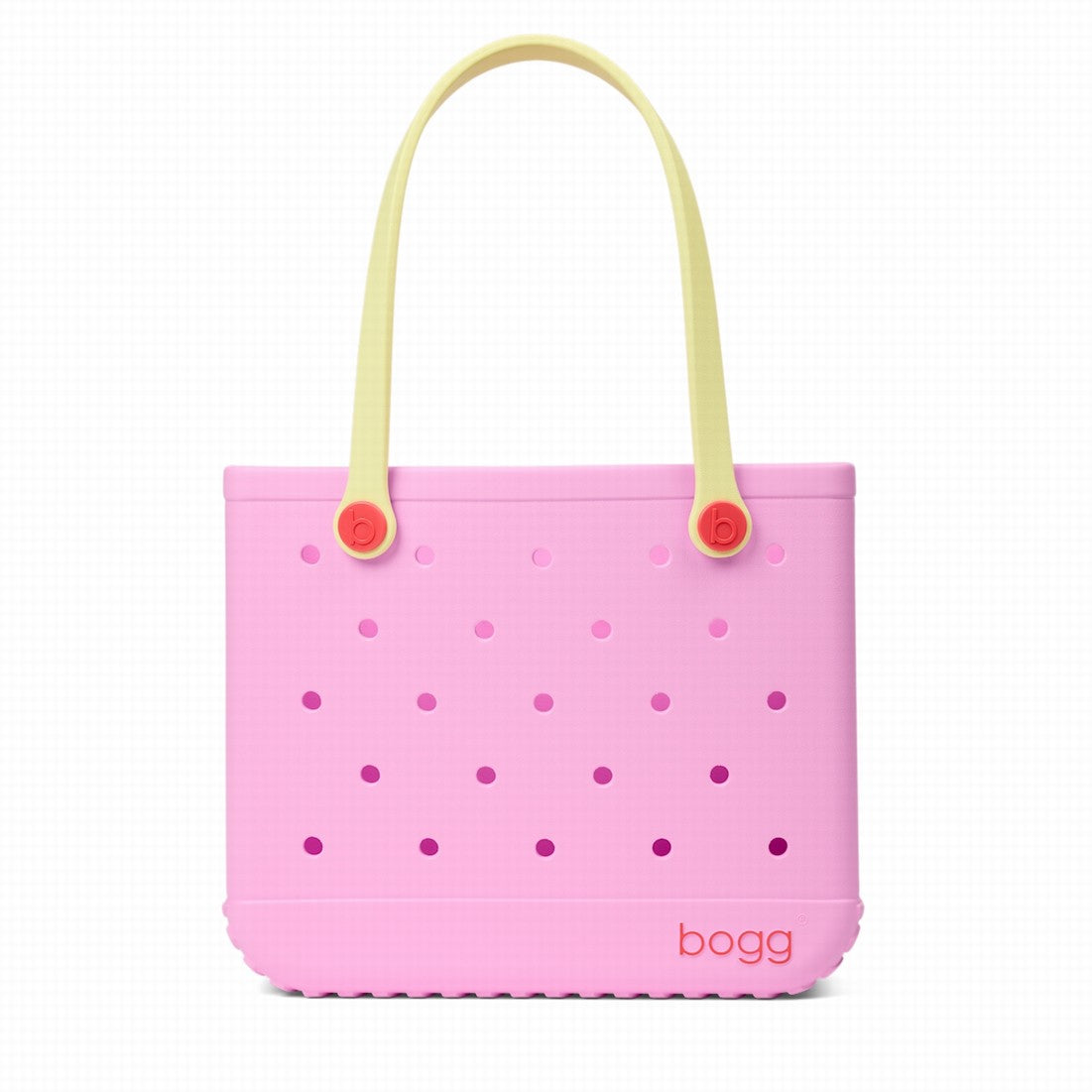 Baby Bogg Bag Froze All Day Travel Ready Pool Tote Portable Oversized Waterproof Phone Pouch Included for Boat Excursions