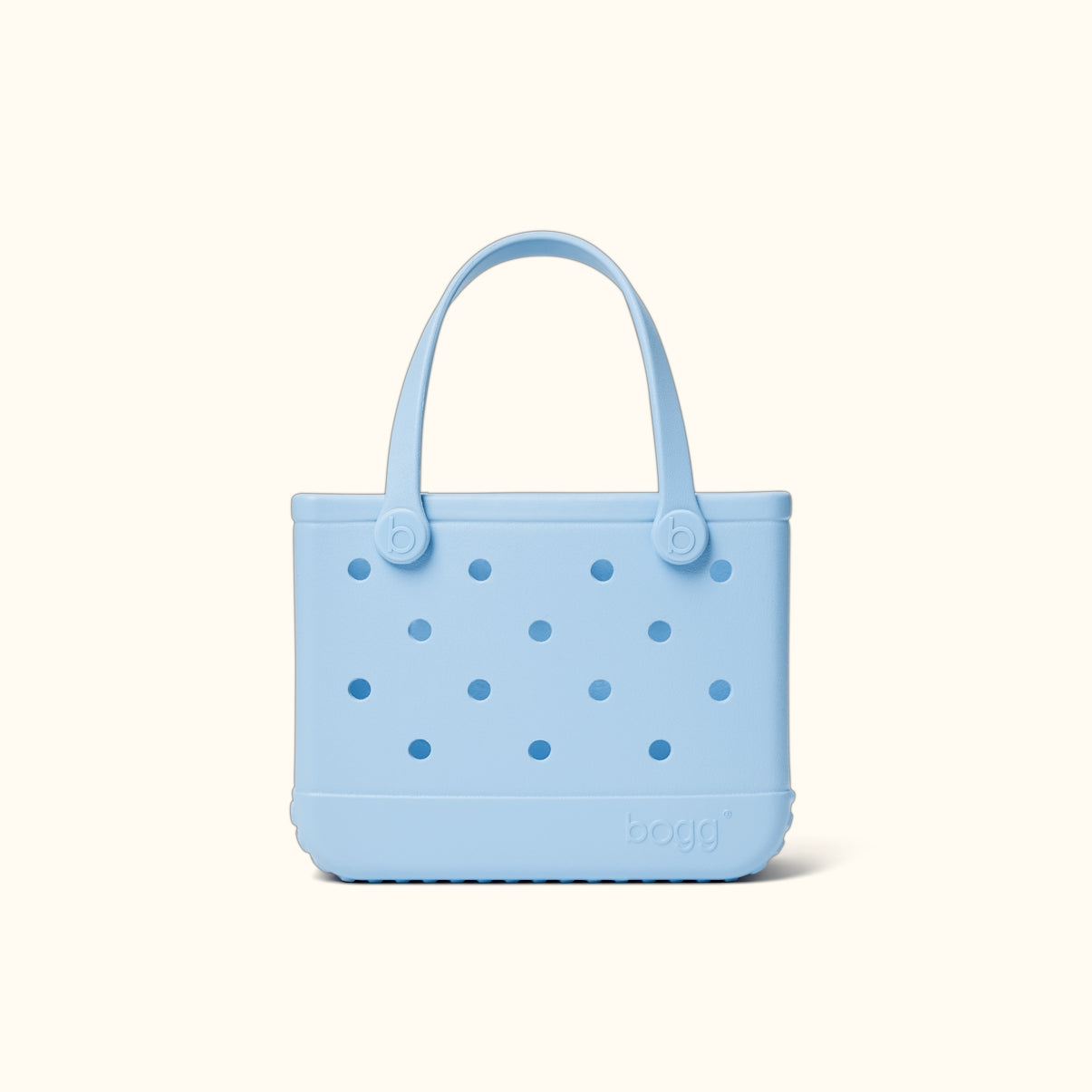 Bitty Bogg Bag Blue Skies and Bogg Bag Boat Trip Waterproof Tote Sandproof Large Capacity with Adjustable Shoulder Strap for Resort Holidays Travel Organizer Vacation Essentials for Women