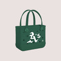 Bitty Bogg Bag Athletics Coastal Travel Beach Bag Ultra Durable Sandproof Easy Maintenance Surface for Outdoor Sports