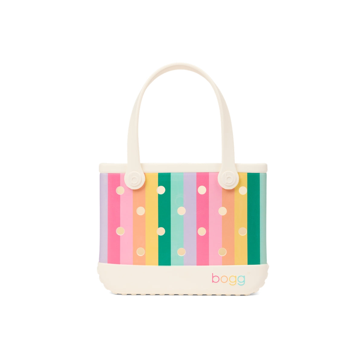 Bitty Bogg Bag Color Burst Luxury Resort Pool Tote Travel Friendly Large Capacity with Spacious Interior for Summer Travel Travel Organizer Vacation Essentials for Women