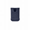 Call Me Bogg You Navy Me Crazy Summer Beach Accessories Bag Waterproof Sandproof with Non Slip Bottom for Family Beach Days Travel Organizer Vacation Essentials for Women