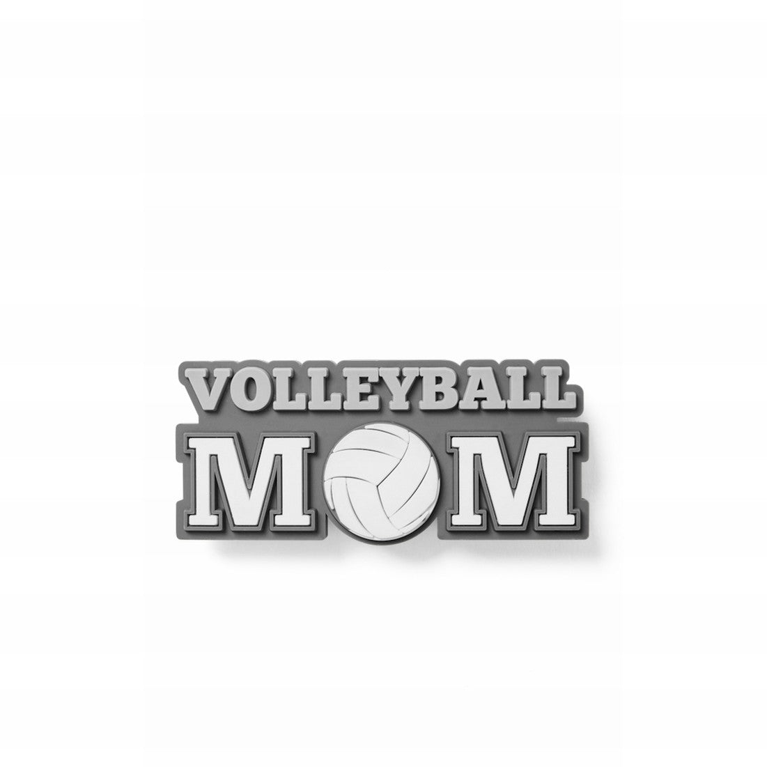 Bogg Bit Volleyball Mom Outdoor Journey Tote Stylish Travel Friendly Non Slip Bottom Design for Cruise Travel