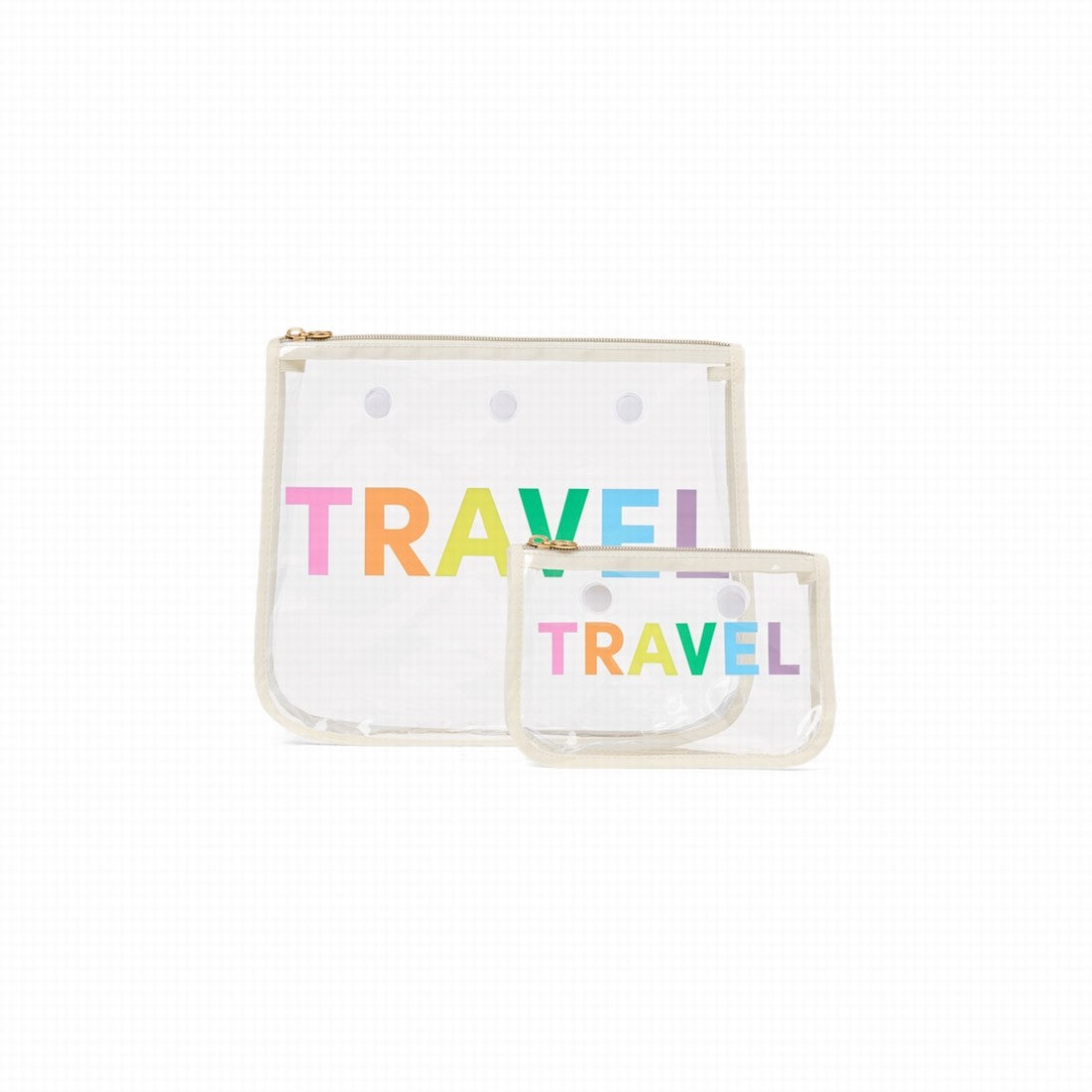 Decorative Insert Travel Tropical Resort Beach Bag Lightweight Large Capacity Adjustable Shoulder Strap for Weekend Travel