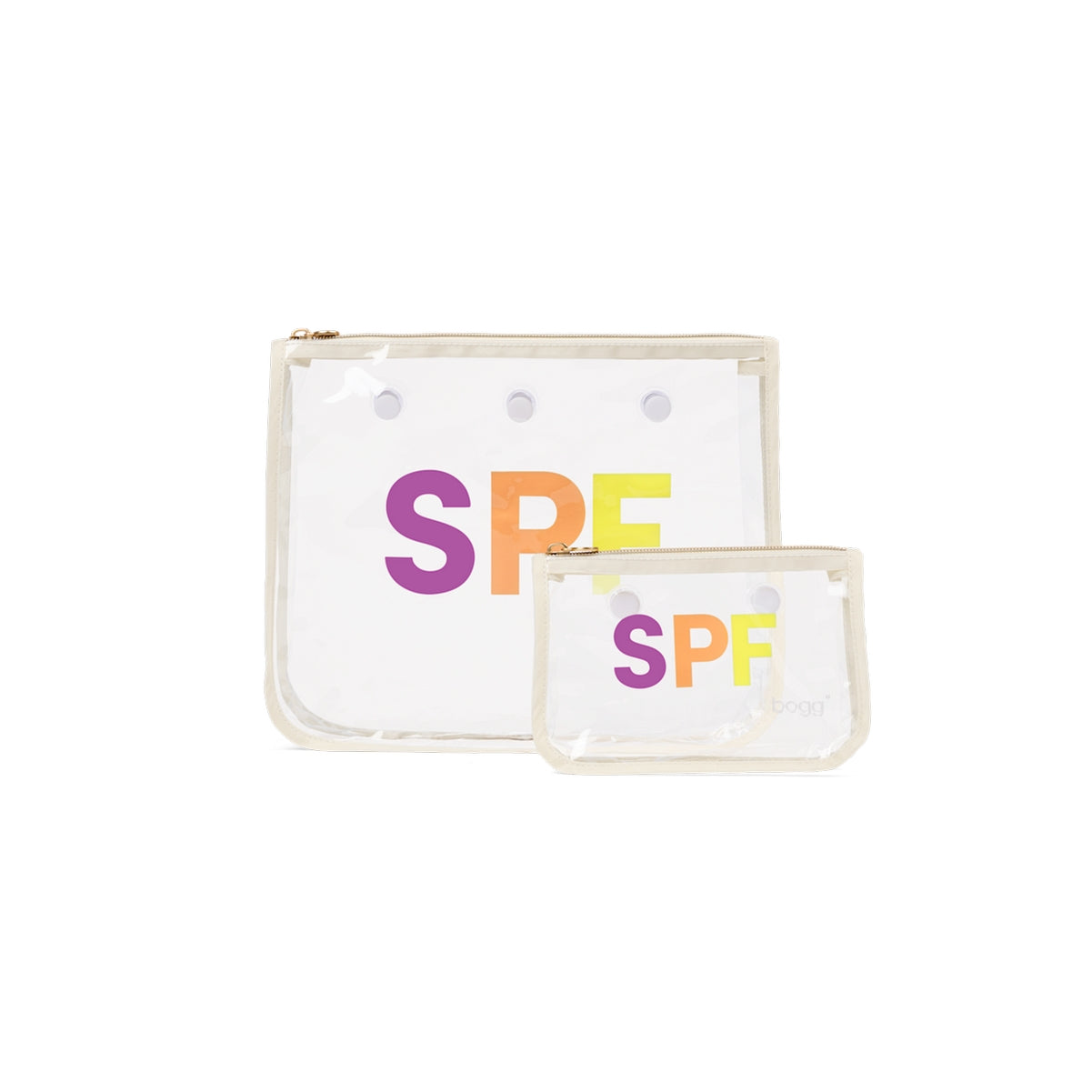Decorative Insert SPF Marine Adventure Carryall Lightweight Oversized Waterproof Phone Pouch Included for Cruise Travel