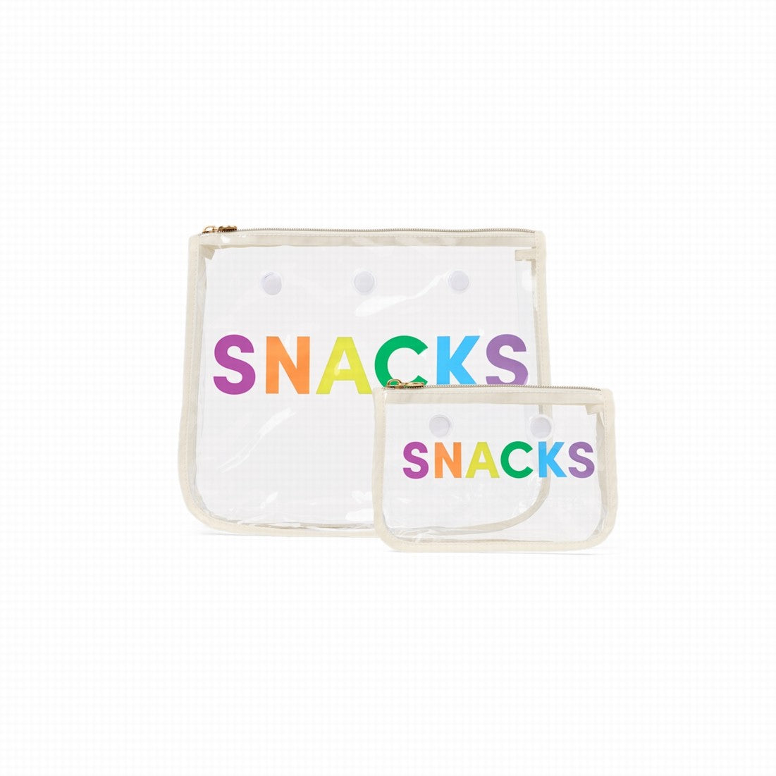 Decorative Insert Snacks Beach Club Waterproof Tote Modern Quick Dry Open Top Access Access for Boat Excursions