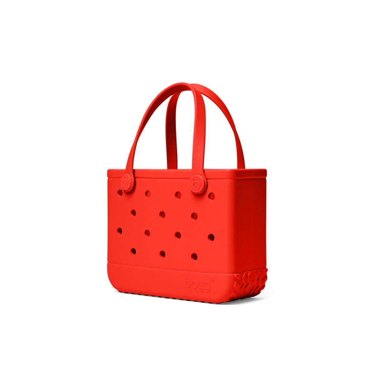 Bitty Bogg Bag Buoy Red Outdoor Leisure Organizer Functional Large Capacity Adjustable Shoulder Strap for Cruise Travel