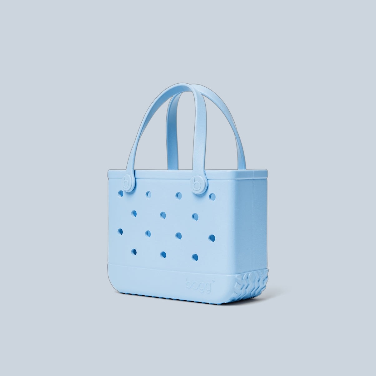 Bitty Bogg Bag Blue Skies and Bogg Bag Boat Trip Waterproof Tote Sandproof Large Capacity with Adjustable Shoulder Strap for Resort Holidays Travel Organizer Vacation Essentials for Women