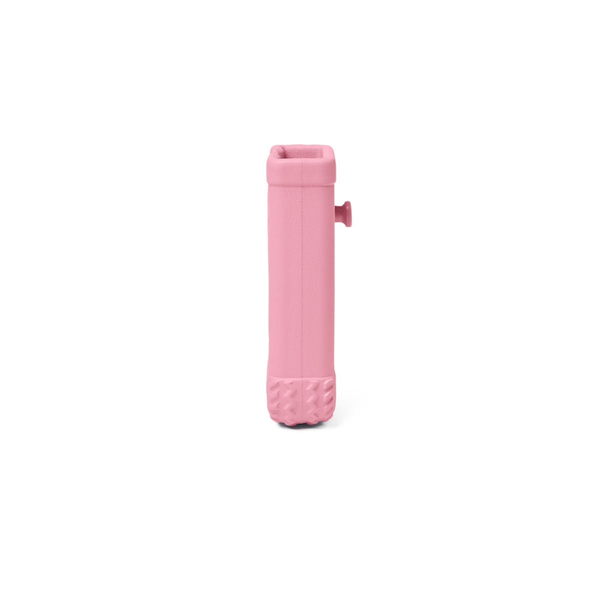 Call Me Bogg Blowing Pink Bubbles Yacht Day Travel Organizer Ultra Durable Oversized Waterproof Phone Pouch Included for Cruise Travel