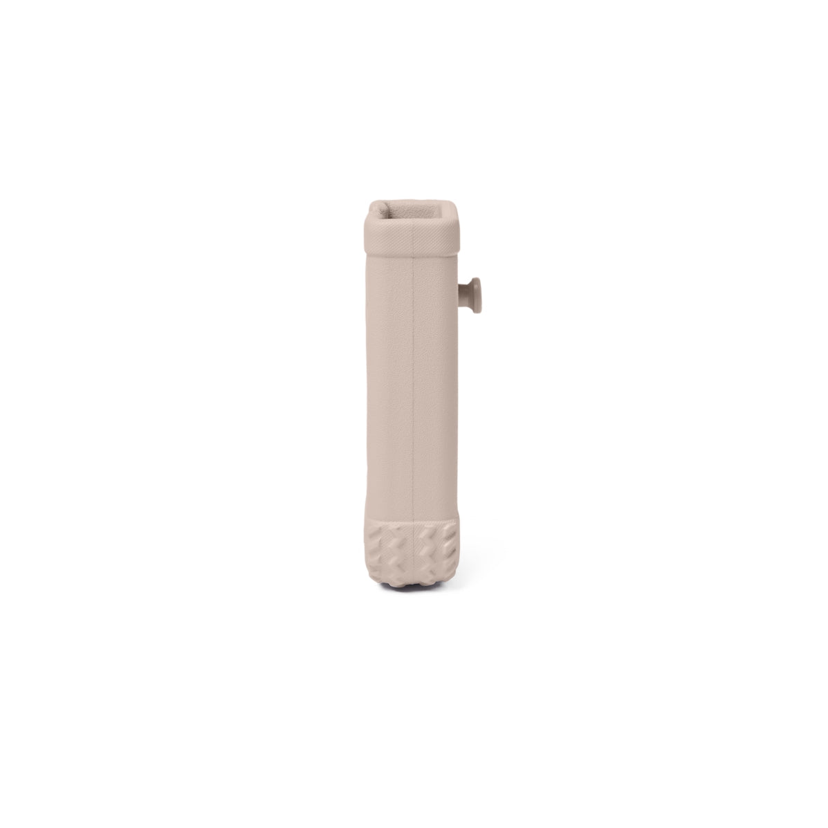 Call Me Bogg Mushroom Poolside Essentials Organizer Modern Washable Extra Wide Opening for Family Trips
