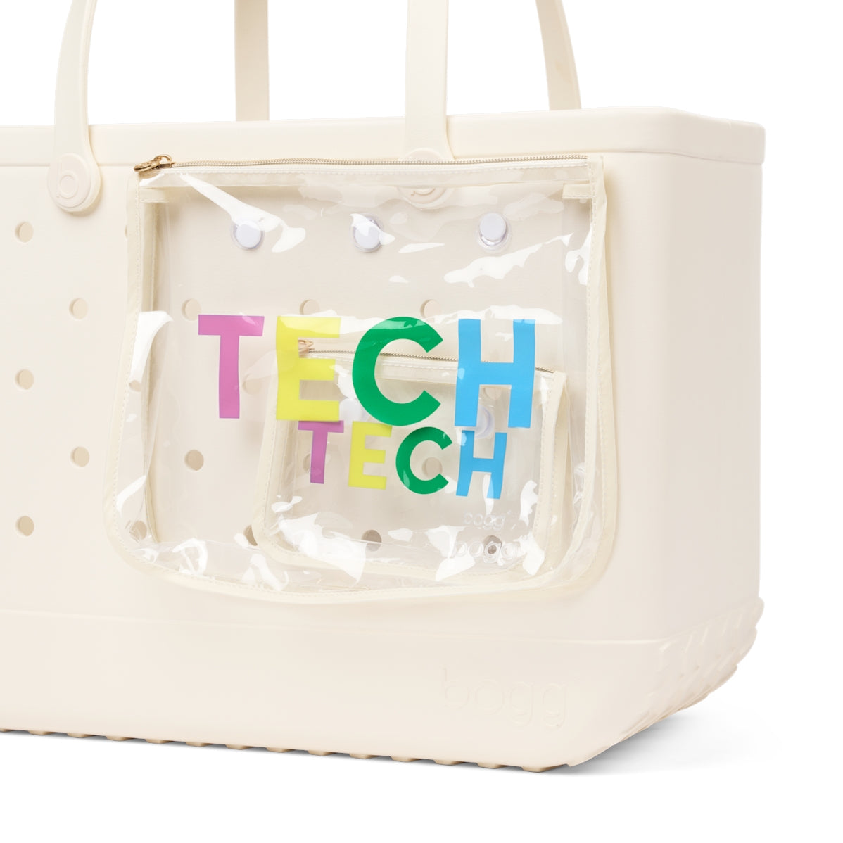 Decorative Insert Tech Open Top Beach Organizer Durable Oversized with Adjustable Shoulder Strap for Picnic Days Travel Organizer Vacation Essentials for Women